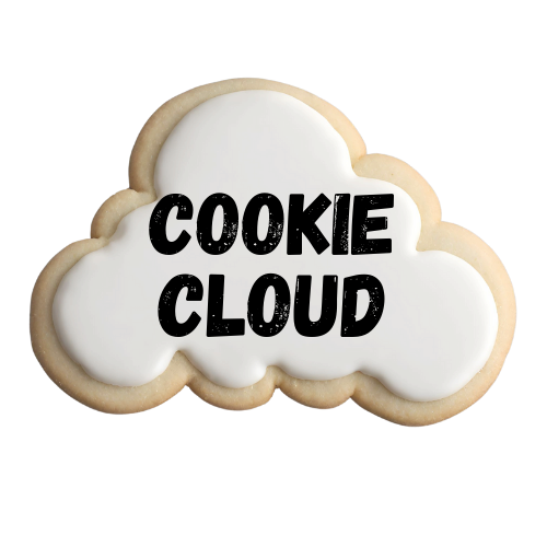 CookieCloud